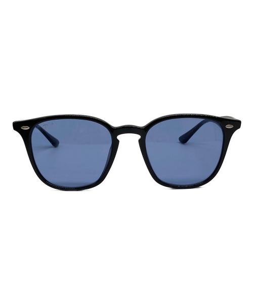 RAY-BAN（レイバン）RAY-BAN (レイバン) サングラスの古着・服飾アイテム