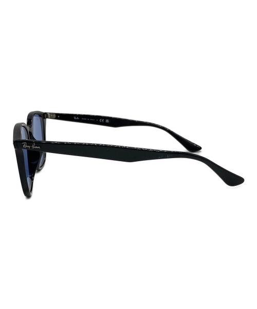RAY-BAN（レイバン）RAY-BAN (レイバン) サングラスの古着・服飾アイテム