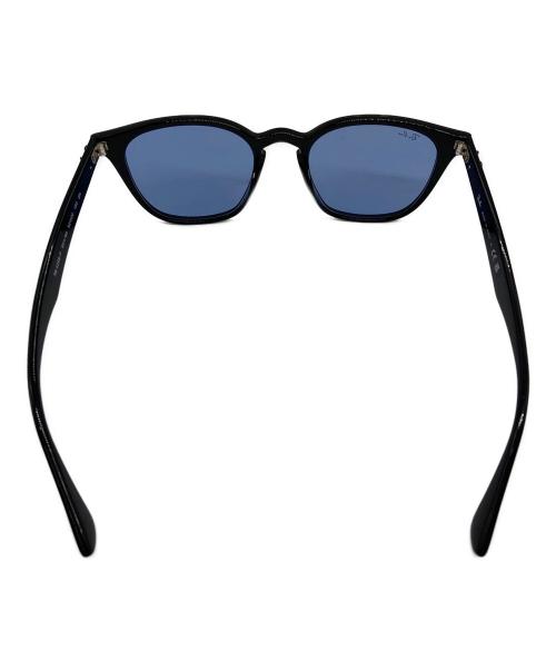 RAY-BAN（レイバン）RAY-BAN (レイバン) サングラスの古着・服飾アイテム