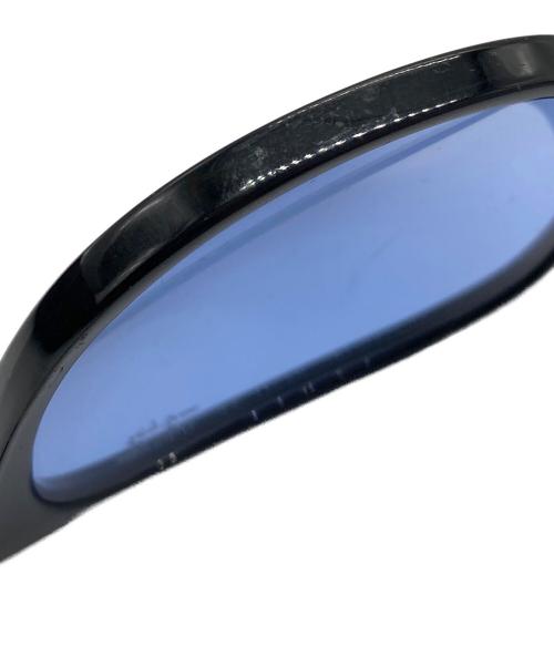 RAY-BAN（レイバン）RAY-BAN (レイバン) サングラスの古着・服飾アイテム