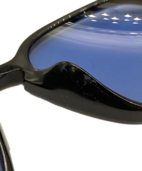 RAY-BAN（レイバン）RAY-BAN (レイバン) サングラスの古着・服飾アイテム