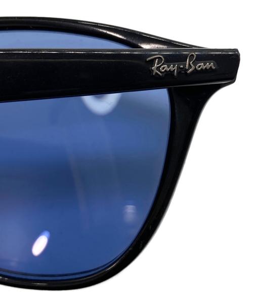 RAY-BAN（レイバン）RAY-BAN (レイバン) サングラスの古着・服飾アイテム