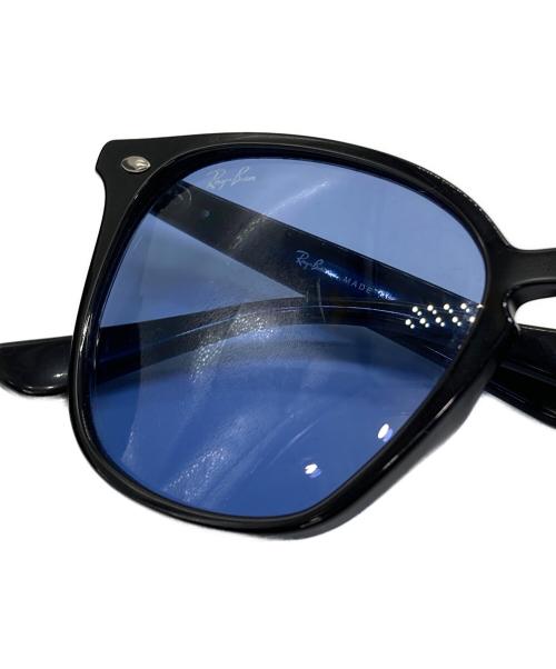 RAY-BAN（レイバン）RAY-BAN (レイバン) サングラスの古着・服飾アイテム