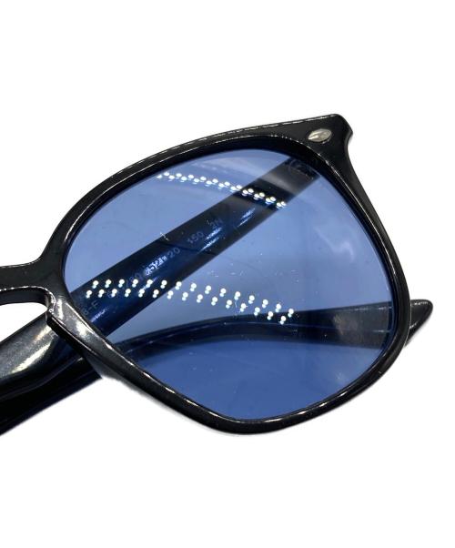 RAY-BAN（レイバン）RAY-BAN (レイバン) サングラスの古着・服飾アイテム