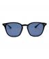 RAY-BAN（レイバン）の古着「サングラス」