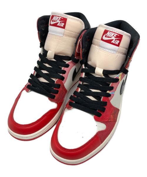 NIKE（ナイキ）NIKE (ナイキ) Air Jordan 1 Retro High OG SP 