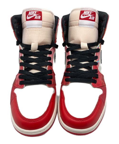 NIKE（ナイキ）NIKE (ナイキ) Air Jordan 1 Retro High OG SP 