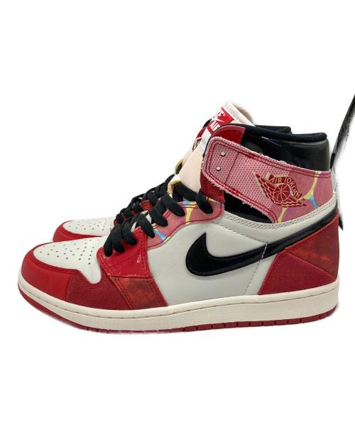 NIKE（ナイキ）NIKE (ナイキ) Air Jordan 1 Retro High OG SP 