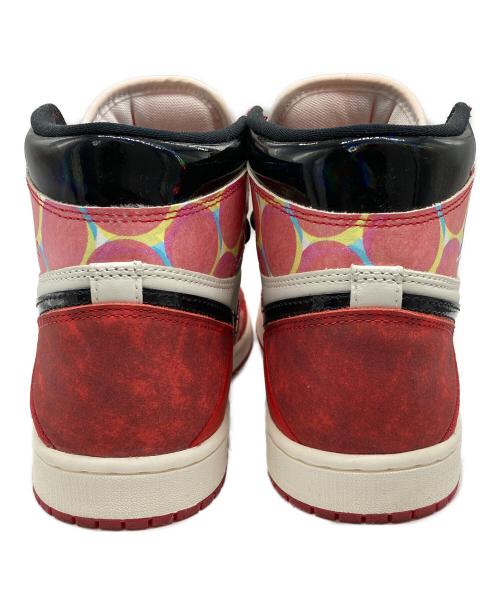 NIKE（ナイキ）NIKE (ナイキ) Air Jordan 1 Retro High OG SP 