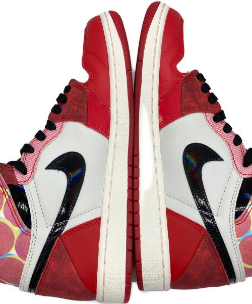 NIKE（ナイキ）NIKE (ナイキ) Air Jordan 1 Retro High OG SP 