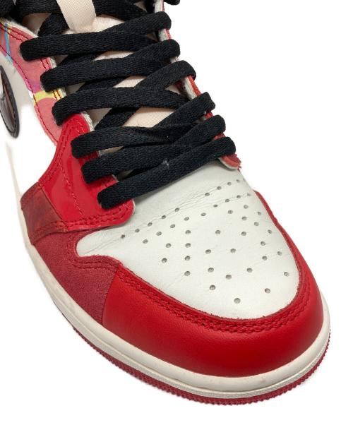 NIKE（ナイキ）NIKE (ナイキ) Air Jordan 1 Retro High OG SP 