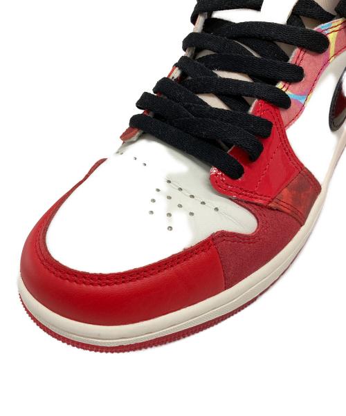 NIKE（ナイキ）NIKE (ナイキ) Air Jordan 1 Retro High OG SP 