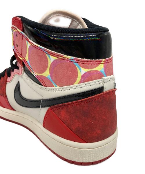 NIKE（ナイキ）NIKE (ナイキ) Air Jordan 1 Retro High OG SP 