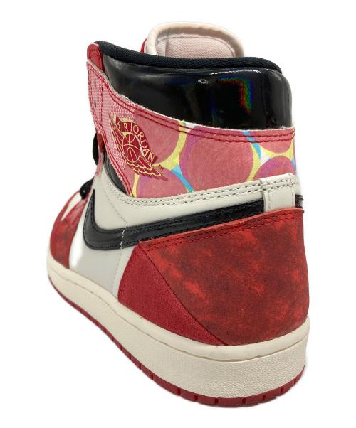 NIKE（ナイキ）NIKE (ナイキ) Air Jordan 1 Retro High OG SP 