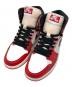 NIKE（ナイキ）の古着「Air Jordan 1 Retro High OG SP 