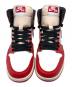 NIKE (ナイキ) Air Jordan 1 Retro High OG SP 