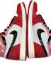 中古・古着 NIKE (ナイキ) Air Jordan 1 Retro High OG SP 