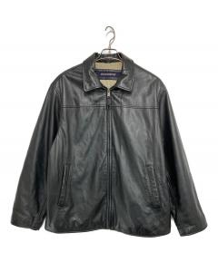 中古・古着通販】14th addiction (フォーティーンスアディクション