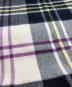 JOHNSTONS OF ELGINの古着・服飾アイテム：14000円