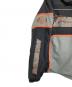 HARLEY-DAVIDSONの古着・服飾アイテム：7000円
