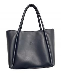 中古・古着通販】KITAMURA (キタムラ) ボストンバッグ ゴリラ モチーフ 