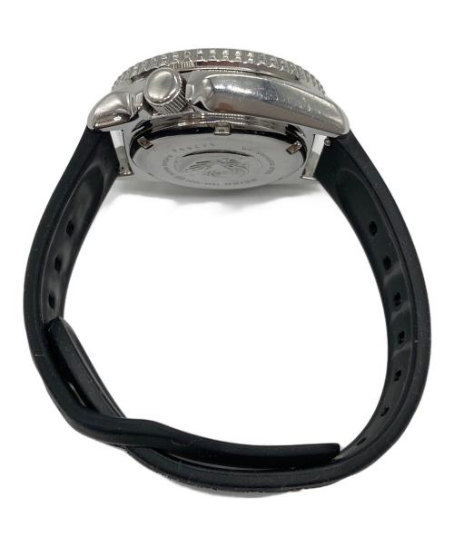SEIKO（セイコー）SEIKO (セイコー) ダイバーズウォッチ 7S26-0020の古着・服飾アイテム