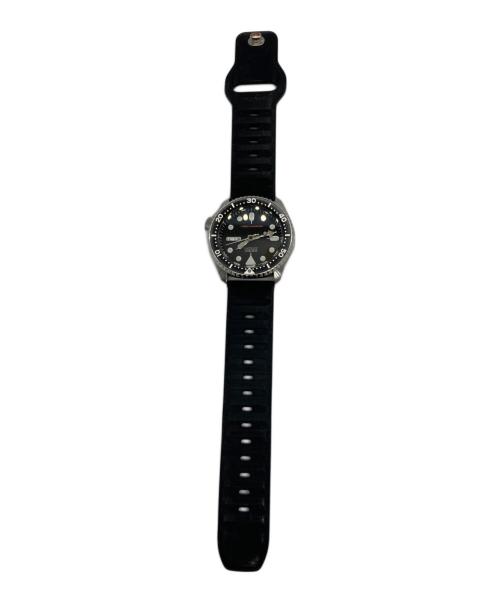 SEIKO（セイコー）SEIKO (セイコー) ダイバーズウォッチ 7S26-0020の古着・服飾アイテム