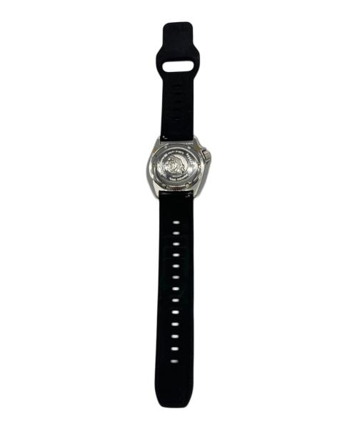 SEIKO（セイコー）SEIKO (セイコー) ダイバーズウォッチ 7S26-0020の古着・服飾アイテム
