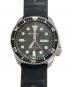 SEIKO（セイコー）の古着「ダイバーズウォッチ 7S26-0020」