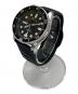 SEIKO (セイコー) ダイバーズウォッチ 7S26-0020：23000円