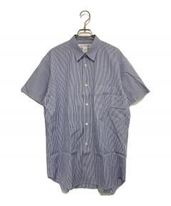 中古・古着通販】COMME des GARCONS SHIRT (コムデギャルソンシャツ