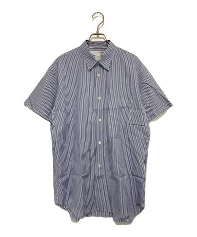 中古・古着通販】COMME des GARCONS SHIRT (コムデギャルソンシャツ