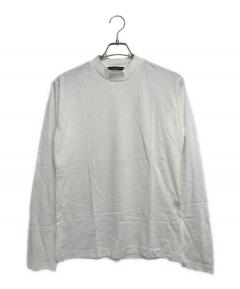 中古・古着通販】ISSEY MIYAKE MEN (イッセイミヤケメン) シワ加工