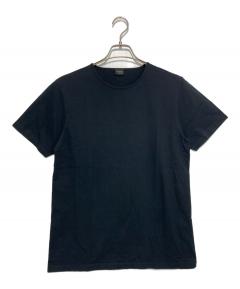 中古・古着通販】JIL SANDER (ジルサンダー) オーバーサイズロゴT