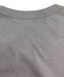 COMME des GARCONS SHIRTの古着・服飾アイテム：8000円