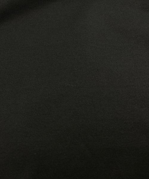 LOUIS VUITTON（ルイ ヴィトン）LOUIS VUITTON (ルイ ヴィトン) Spray Chain Print Tee ブラック サイズ:Lの古着・服飾アイテム