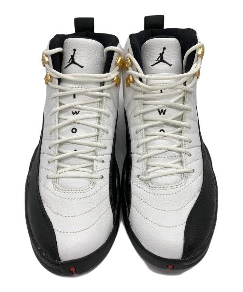NIKE（ナイキ）NIKE (ナイキ) Air Jordan 12 Retro 