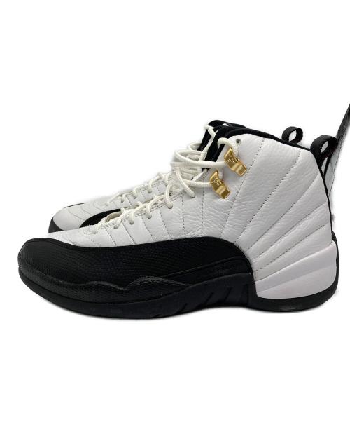 NIKE（ナイキ）NIKE (ナイキ) Air Jordan 12 Retro 