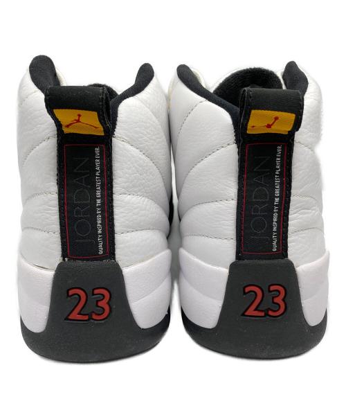 NIKE（ナイキ）NIKE (ナイキ) Air Jordan 12 Retro 