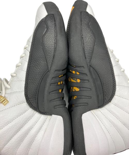 NIKE（ナイキ）NIKE (ナイキ) Air Jordan 12 Retro 