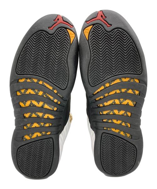 NIKE（ナイキ）NIKE (ナイキ) Air Jordan 12 Retro 