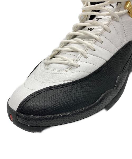 NIKE（ナイキ）NIKE (ナイキ) Air Jordan 12 Retro 
