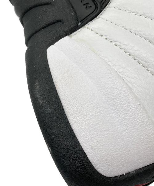 NIKE（ナイキ）NIKE (ナイキ) Air Jordan 12 Retro 