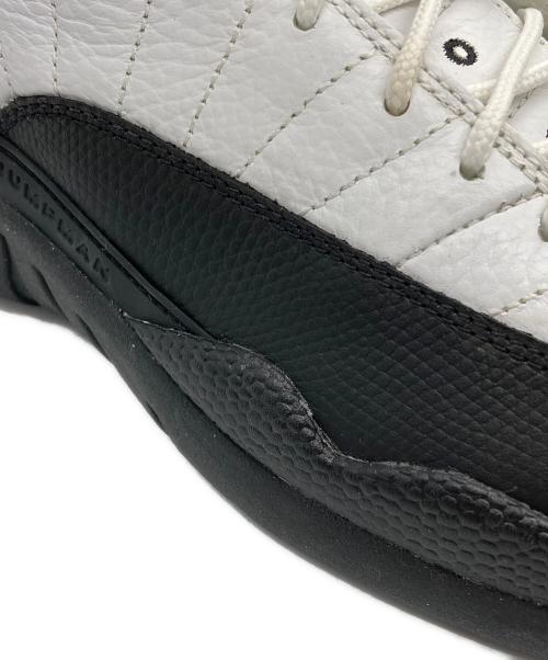 NIKE（ナイキ）NIKE (ナイキ) Air Jordan 12 Retro 