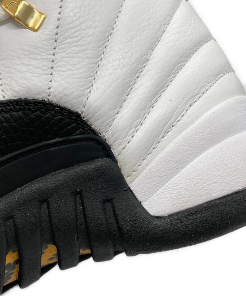 NIKE（ナイキ）NIKE (ナイキ) Air Jordan 12 Retro 