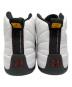 中古・古着 NIKE (ナイキ) Air Jordan 12 Retro 