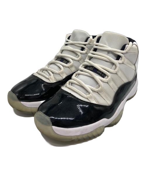 NIKE（ナイキ）NIKE (ナイキ) Air Jordan 11 Retro 