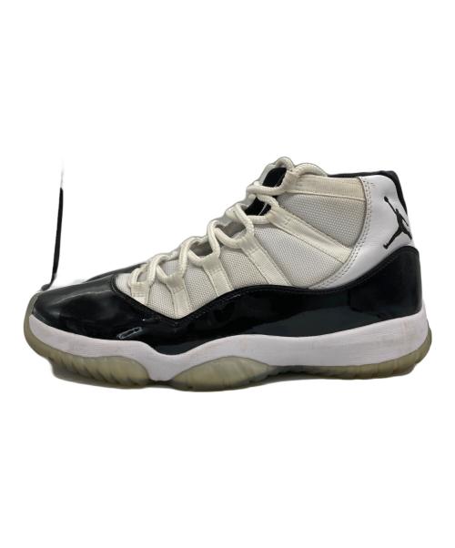 NIKE（ナイキ）NIKE (ナイキ) Air Jordan 11 Retro 