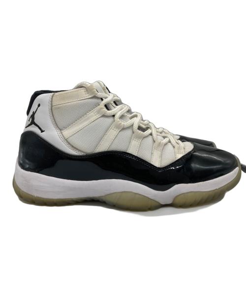 NIKE（ナイキ）NIKE (ナイキ) Air Jordan 11 Retro 