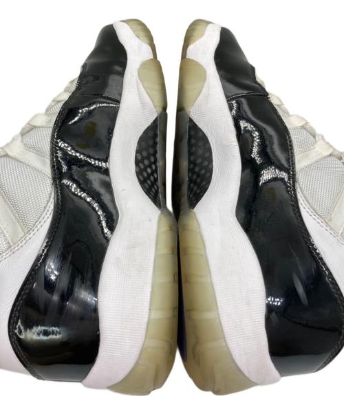 NIKE（ナイキ）NIKE (ナイキ) Air Jordan 11 Retro 